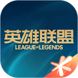 赵嘉仁什么情况？王博拒绝回应！胡金秋提及哽咽 媒体人揭秘伤情
