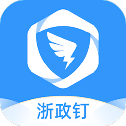 个人微信收款被查了！5月起个人收款高于这个数，要小心了！