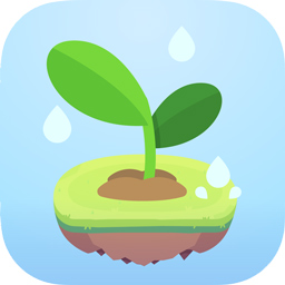 云开·全站app登录入口最新版