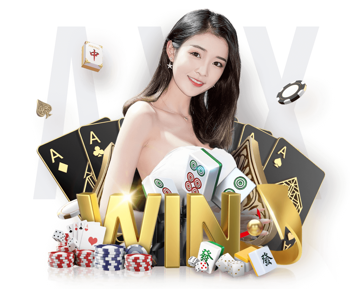 全球首个人形机器人半马开赛 “美女”机器人出场就“罢工”