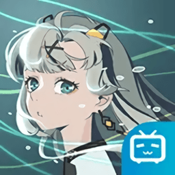 成功来得快去得也快？东契奇：我和勒布朗应该站出来