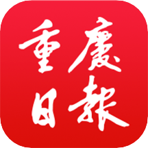 手感不佳！哈登全场14中4，三分9中2得到13分2板8助攻2抢断
