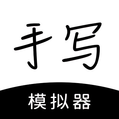 明明同一人，演完《陈情令》6年后演《念无双》，差点没认出