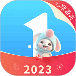 付政浩：杰曼打出赛季最佳一战 这是一场非典型的首钢式胜利