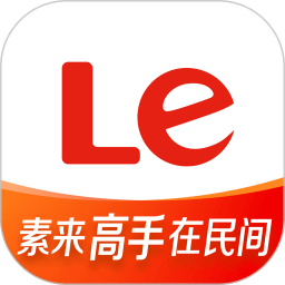 kaiyun官方网站app下载安装V6.5.54