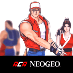 2025中关村论坛年会