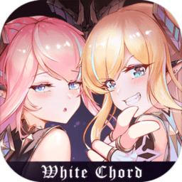 华体会hth·(体育)