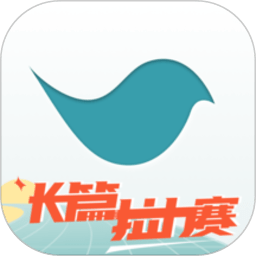 布伦森OG合砍58分 塔图姆23+16尼克斯胜绿军1