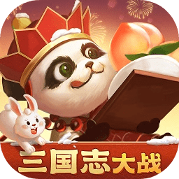 曝大S遗产已分完!台名嘴说出了实话：S妈拿了2亿 具俊晔也赢麻了