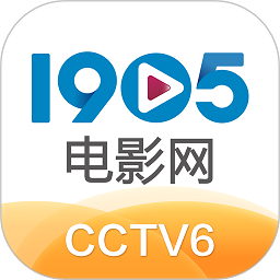 加拉：德布劳内能帮C罗完成千球成就，C罗会喜欢和他一起踢球的