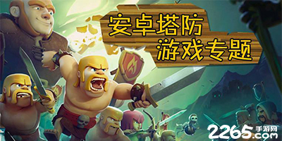 今年最流行的4件衬衫，谁穿谁好看！