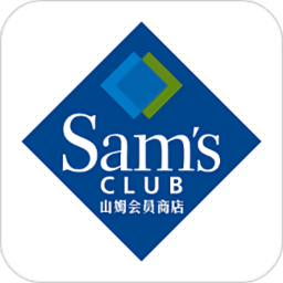 2000万播放！00后UP主用宿舍电脑，打开军迷心中的“刘慈欣经典”