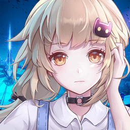 凤凰彩票V7.9.4