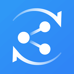 pg娱乐-电子游戏app最新官方版-pg游戏电子娱乐app下载安装最新版V87.18.87.9-绿色资源网-绿色资源网