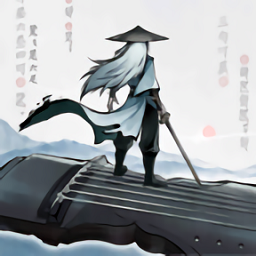 《流浪地球3》开机，吴京回归沈腾加盟，国产科幻将再次惊艳世界