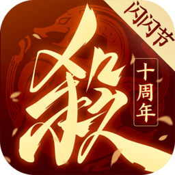 甜馨否认签约引热议，从综艺宠儿到被骂，星二代身份是福还是祸？