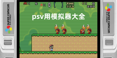 缅甸7.9级地震现场画面曝光！当地华人：估计伤亡非常严重