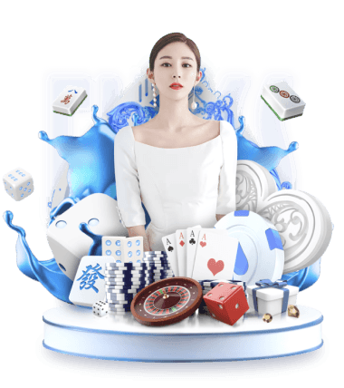 掘金深市成长蓝筹高地，深证100ETF富国正在发行中
