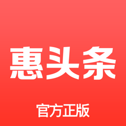 麦卡：阿森纳很出色，也许在欧冠出局后他们会更想击败我们