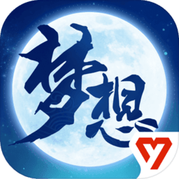 🕺嗨起来！亚马尔戴着墨镜，与巴萨吉祥物一起舞动