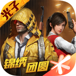 今日掘金对阵雄鹿！约基奇缺阵5场后复出 字母哥&利拉德伤缺