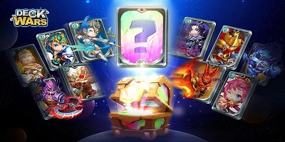 波格丹：当我和祖巴茨打战术时，我们用塞尔维亚语交流