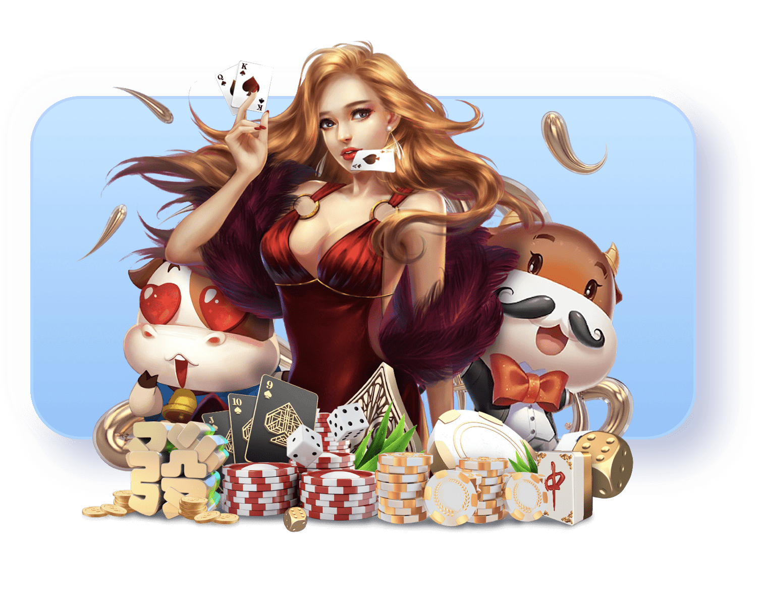 ️kaiyun官方网站appV8.1.50