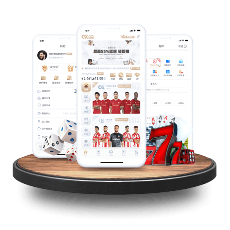 中国救援队抵达缅甸仰光国际机场