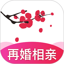 佩德里：亚马尔这脚点球罚得不好，尽管可能失误但必须去尝试