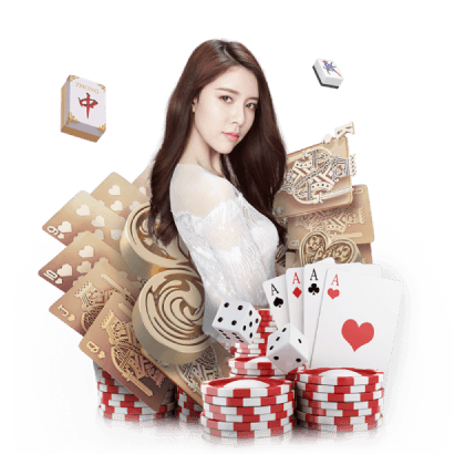 开yun体育V7.9.4