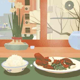 不用怀疑，这一定是年度最被低估的艺术杰作